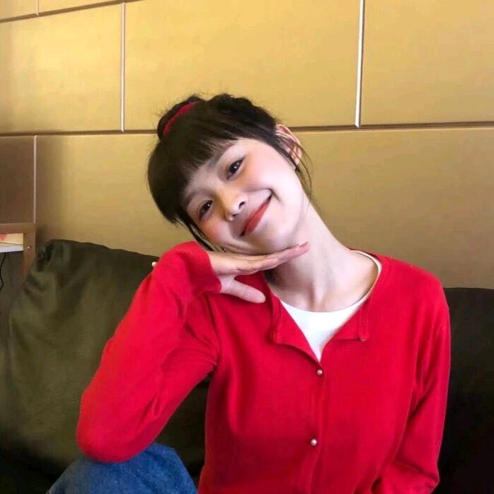子墨妈妈