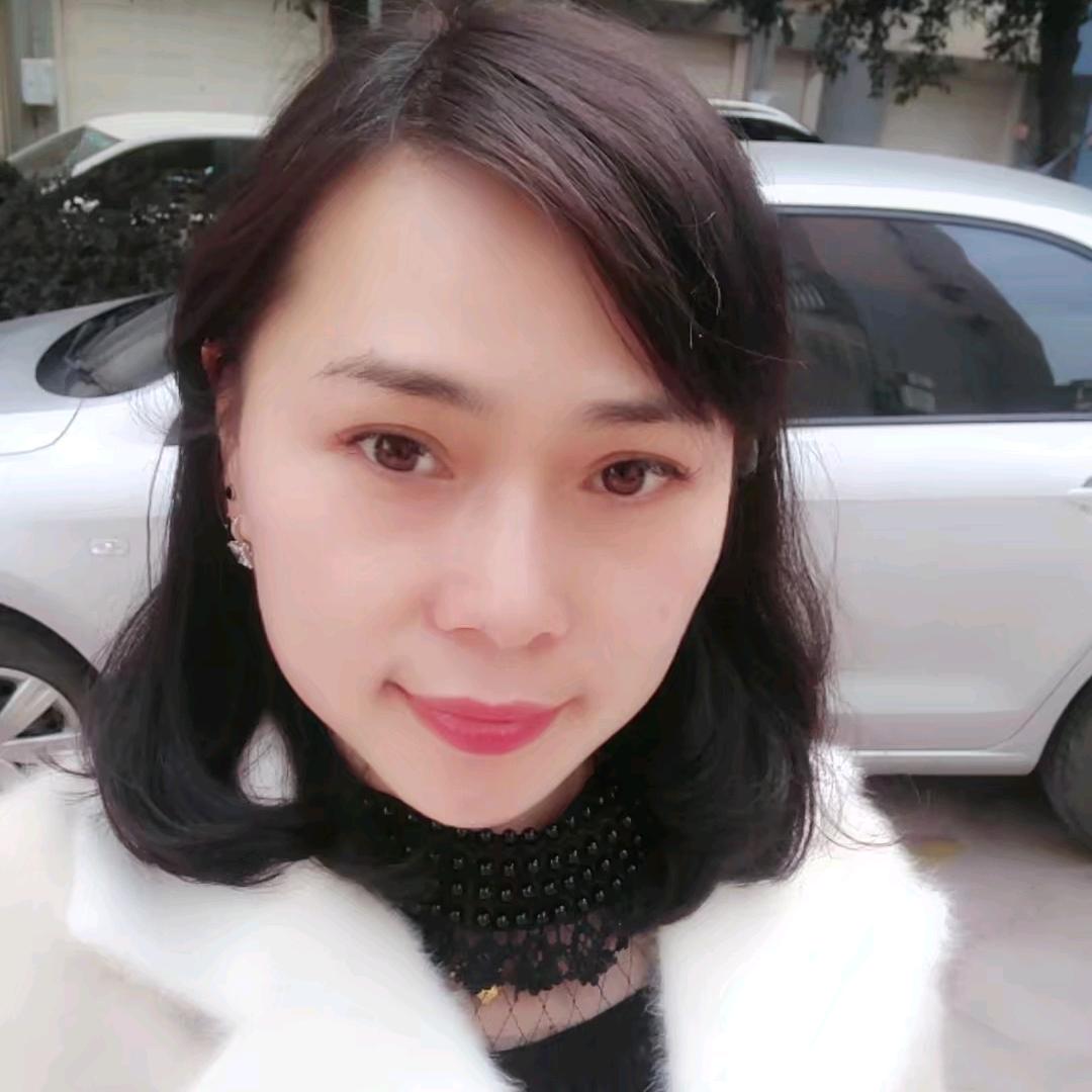 茹茹百货