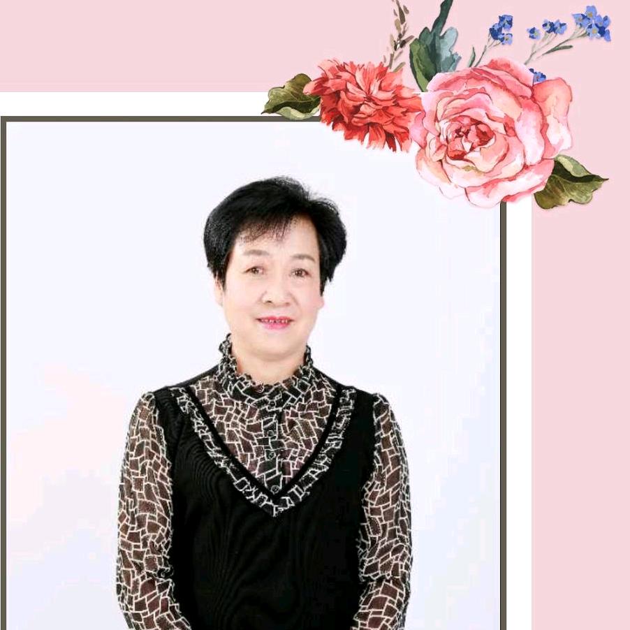 丹桂飘香（每天18:10开播）