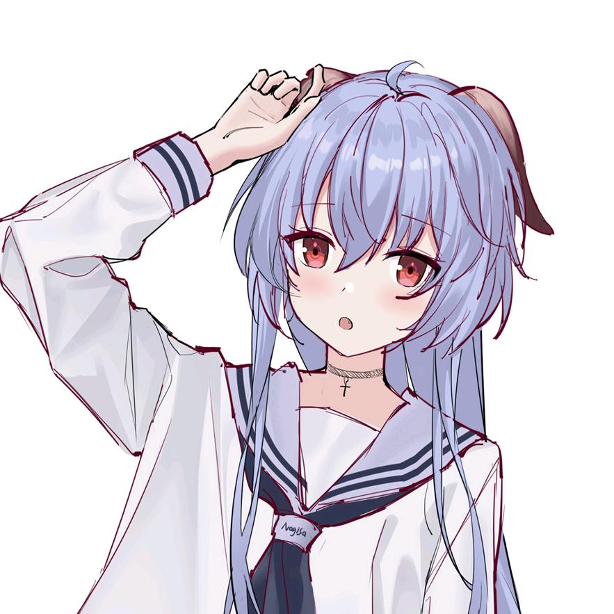ulu秋名山