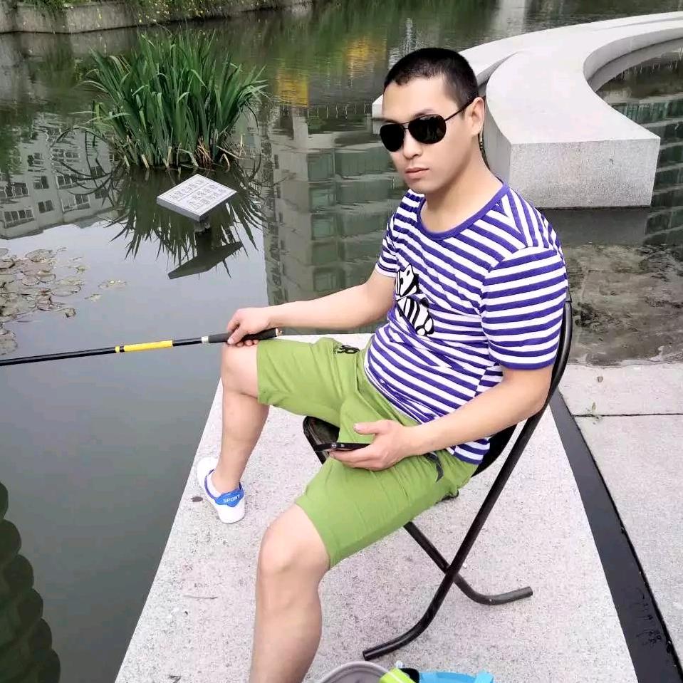 那些年。