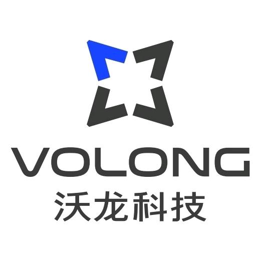安徽沃龙科技有限公司