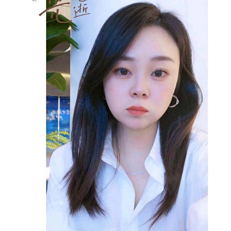 醴陵房产-姚姚💞