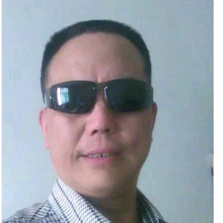 糊涂哥情感故事