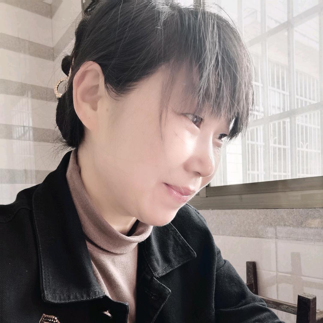 越来越好