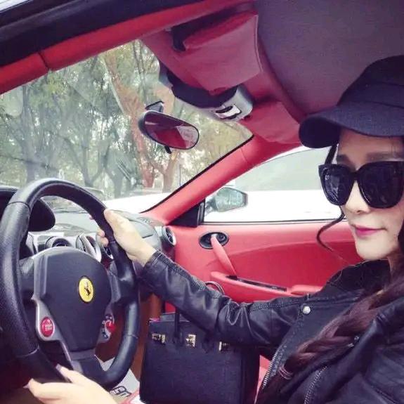 徐州影子半价汽车