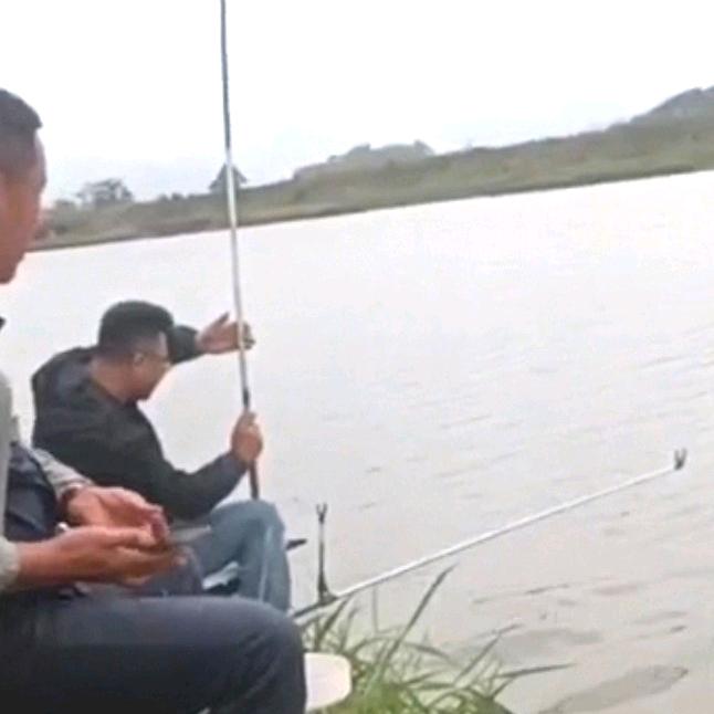 做家具的钓鱼佬