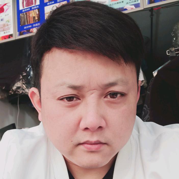 华哥