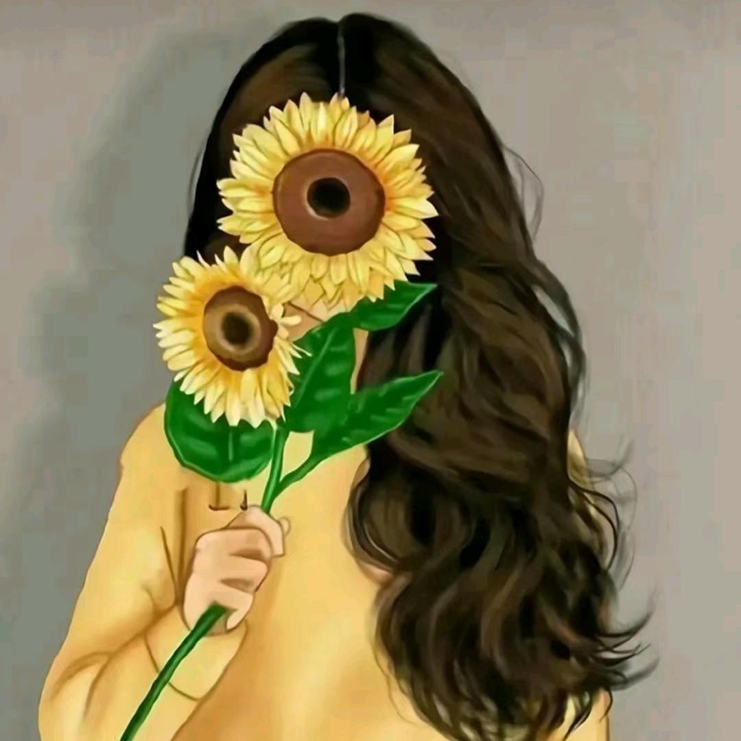 紫彤花艺