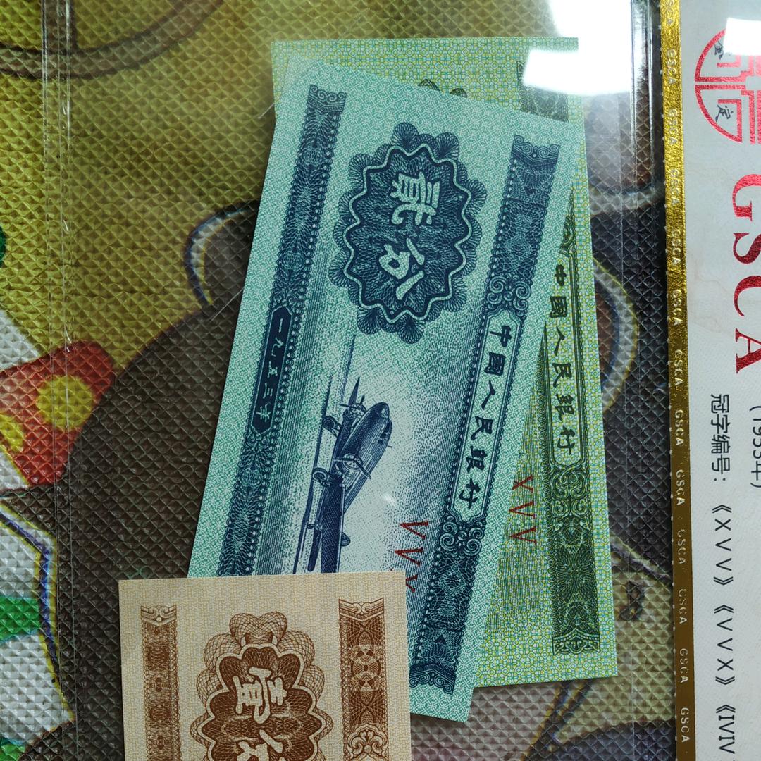 柴小明