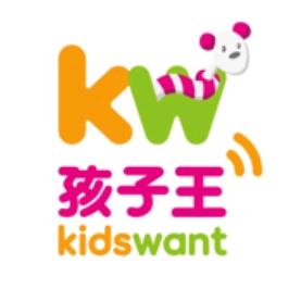 孩子王宝应吾悦店