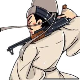老刘大叔