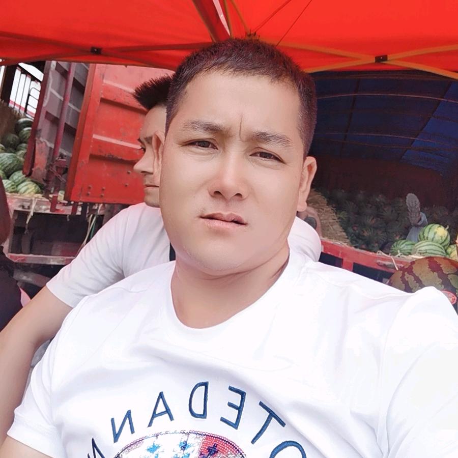 呦山赵大款