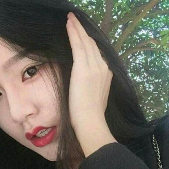 王幺妹儿
