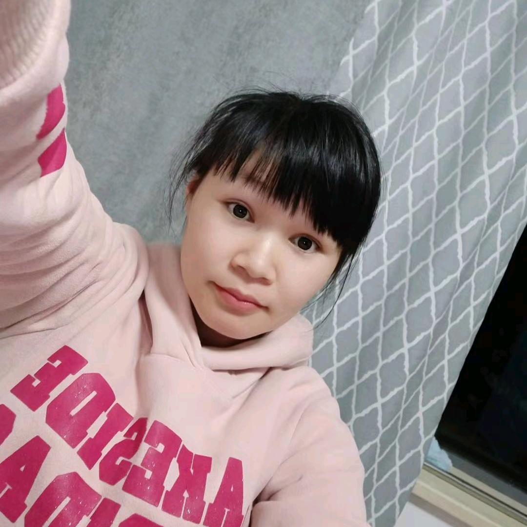 开心万岁
