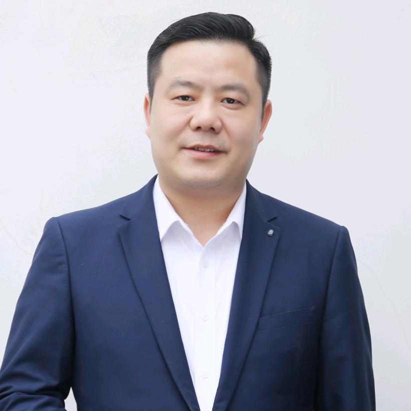 华翔铜门铜艺