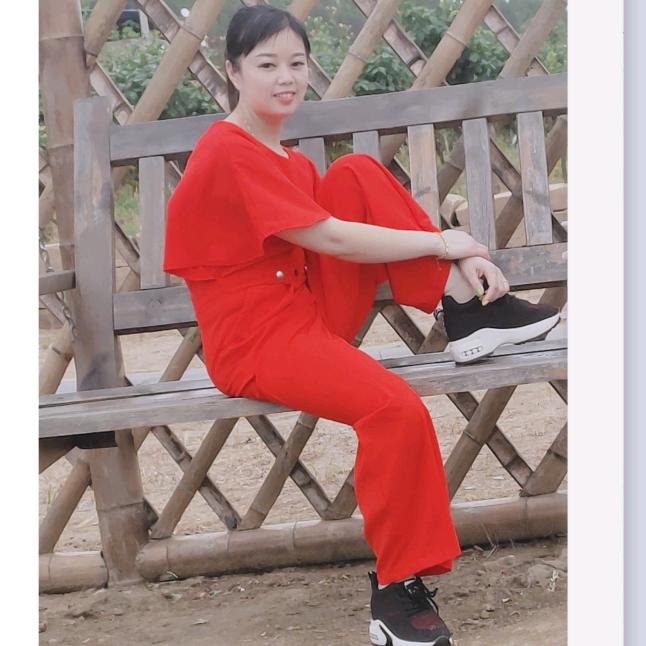 周周