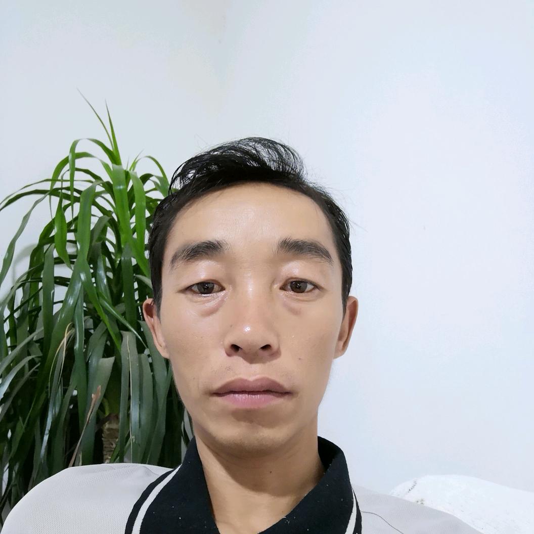 机车.机械.服务中心