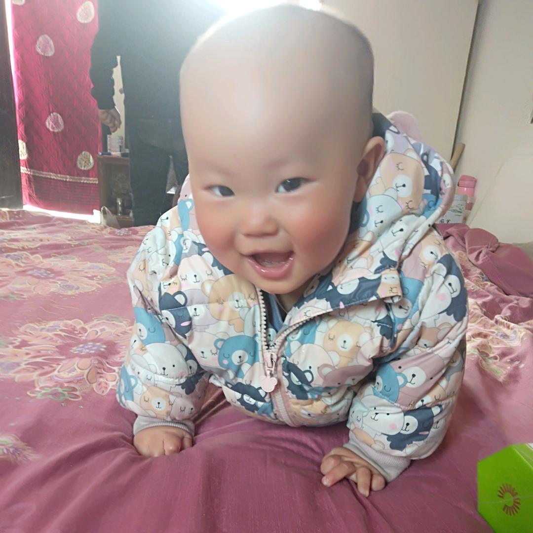 太阳伍