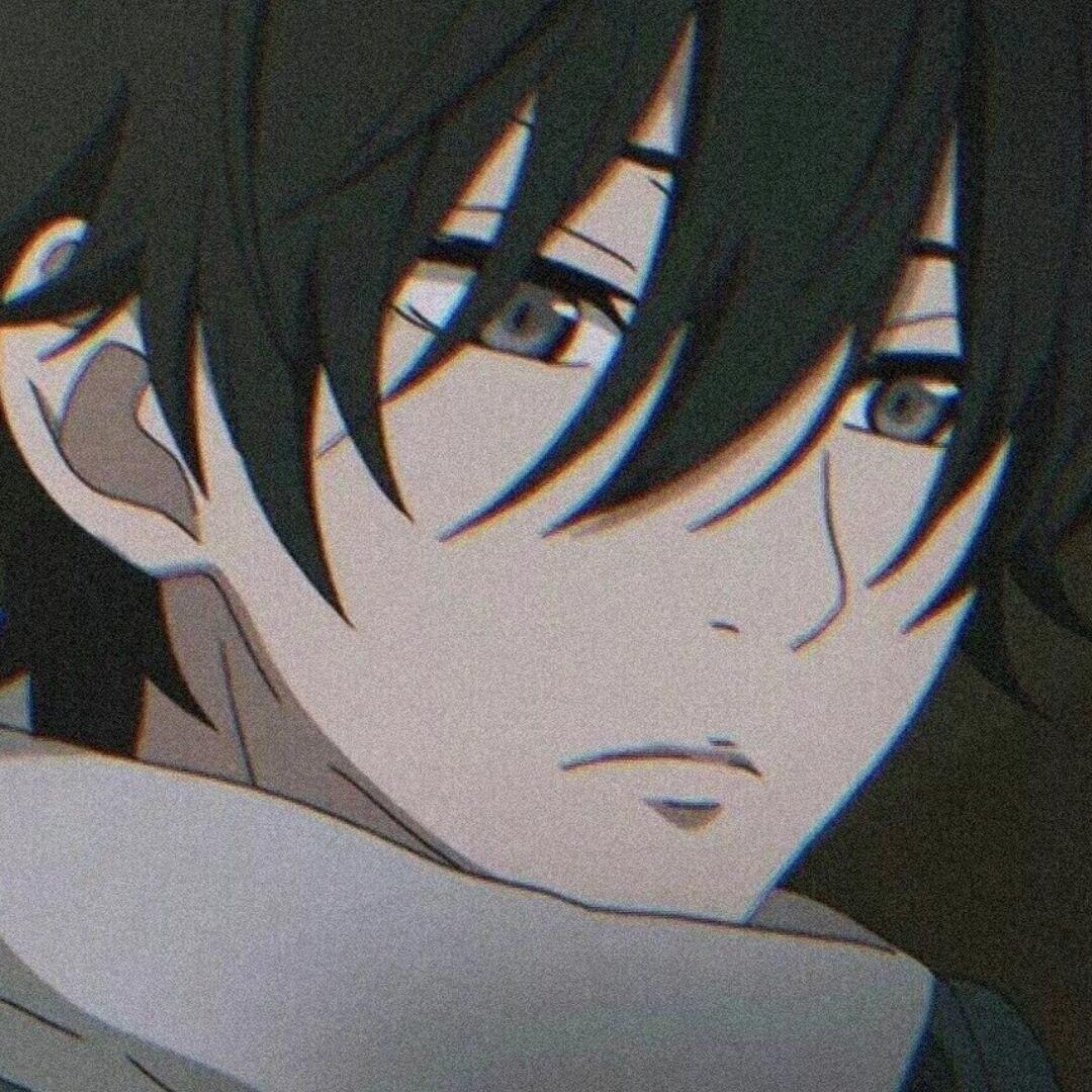 吴先生·