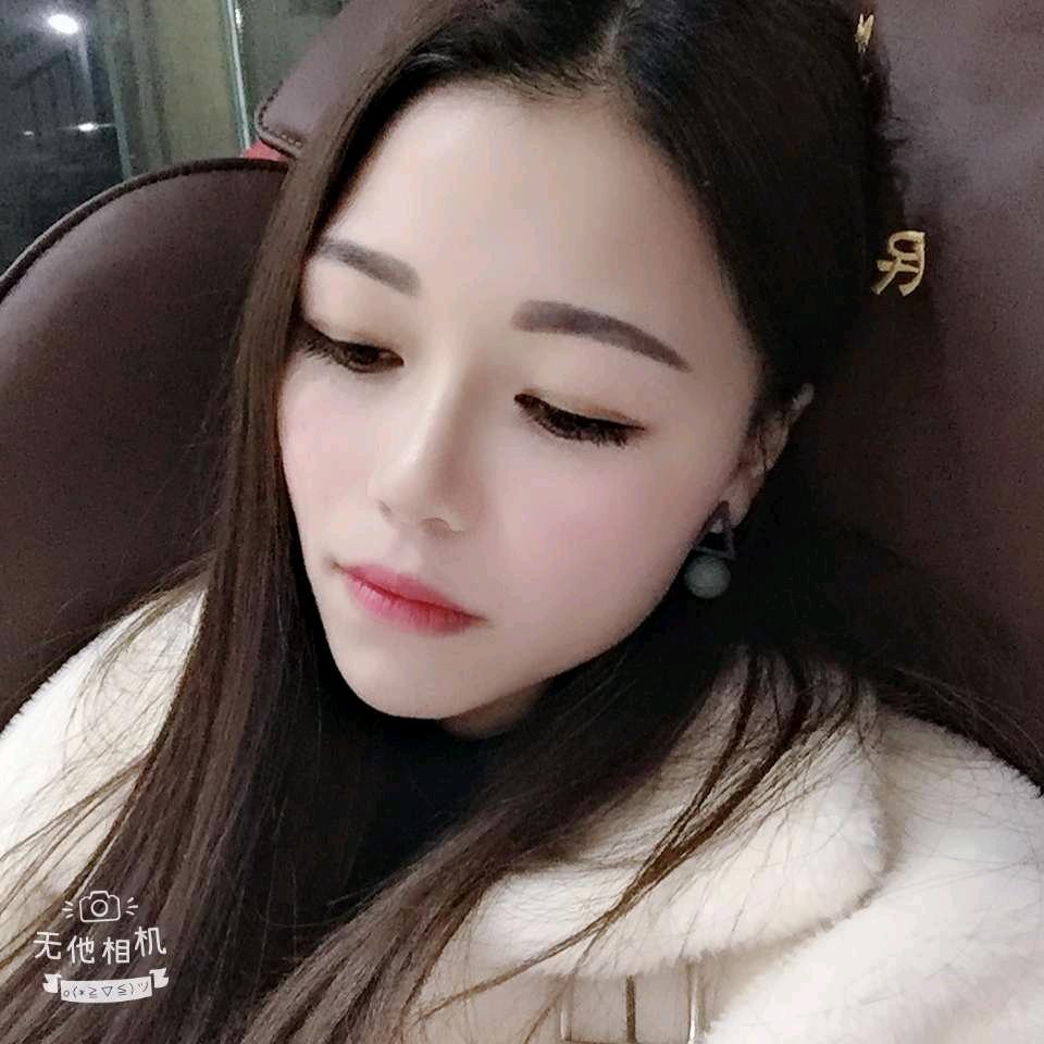 蟹如意大闸蟹批发零售瑶瑶