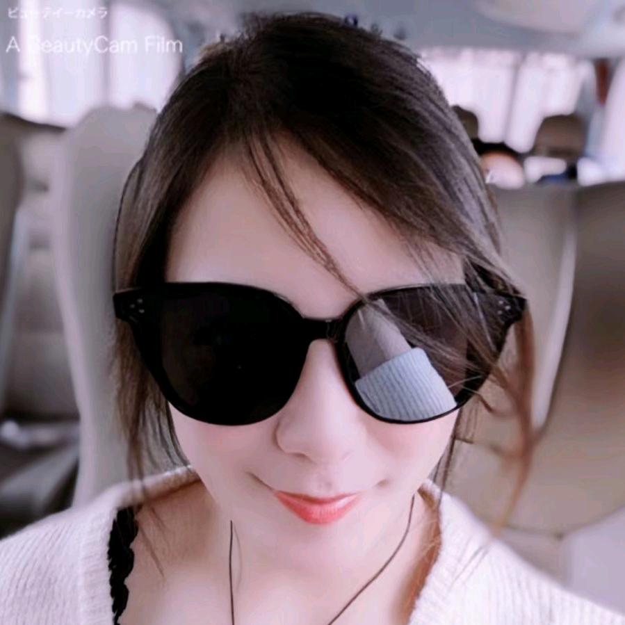 莲