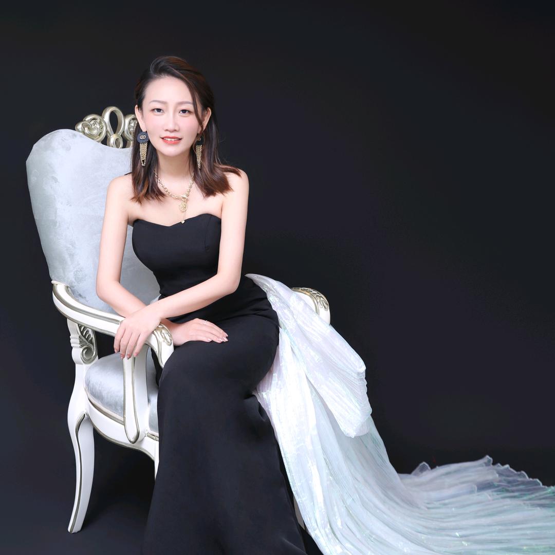 磊姐
