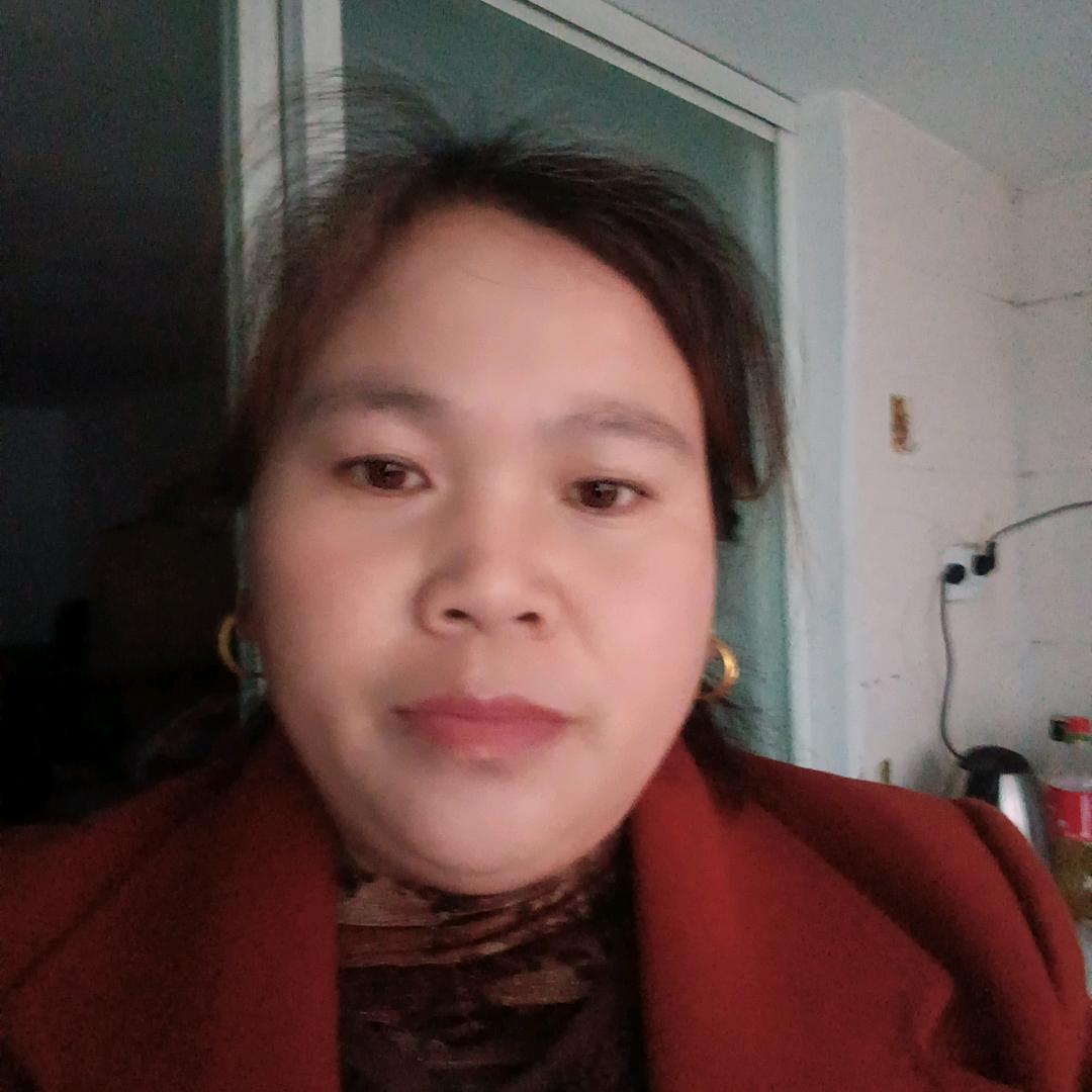 你我