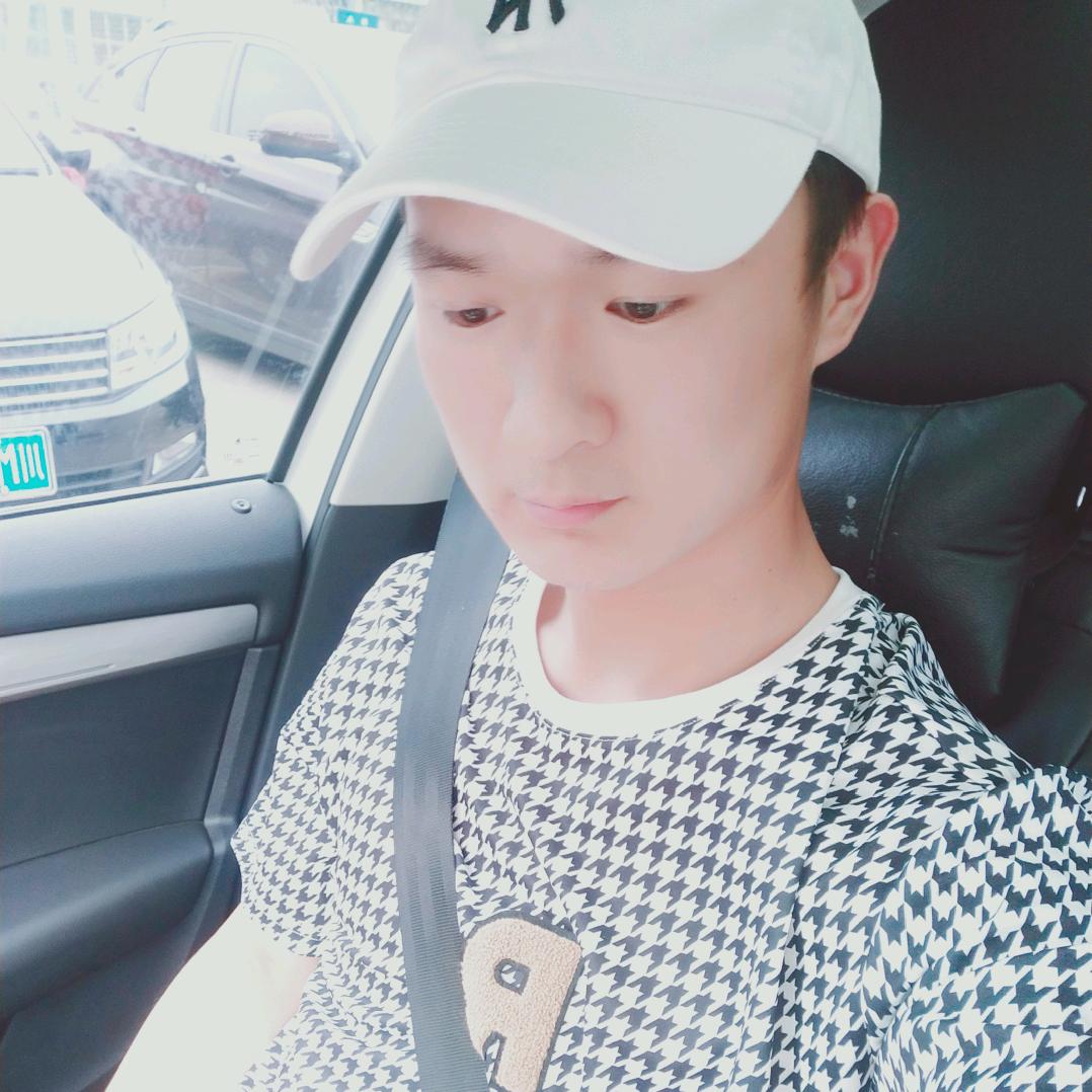 我是何为【229】