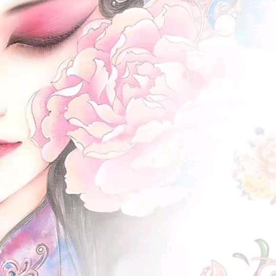 沉侵式自习室
