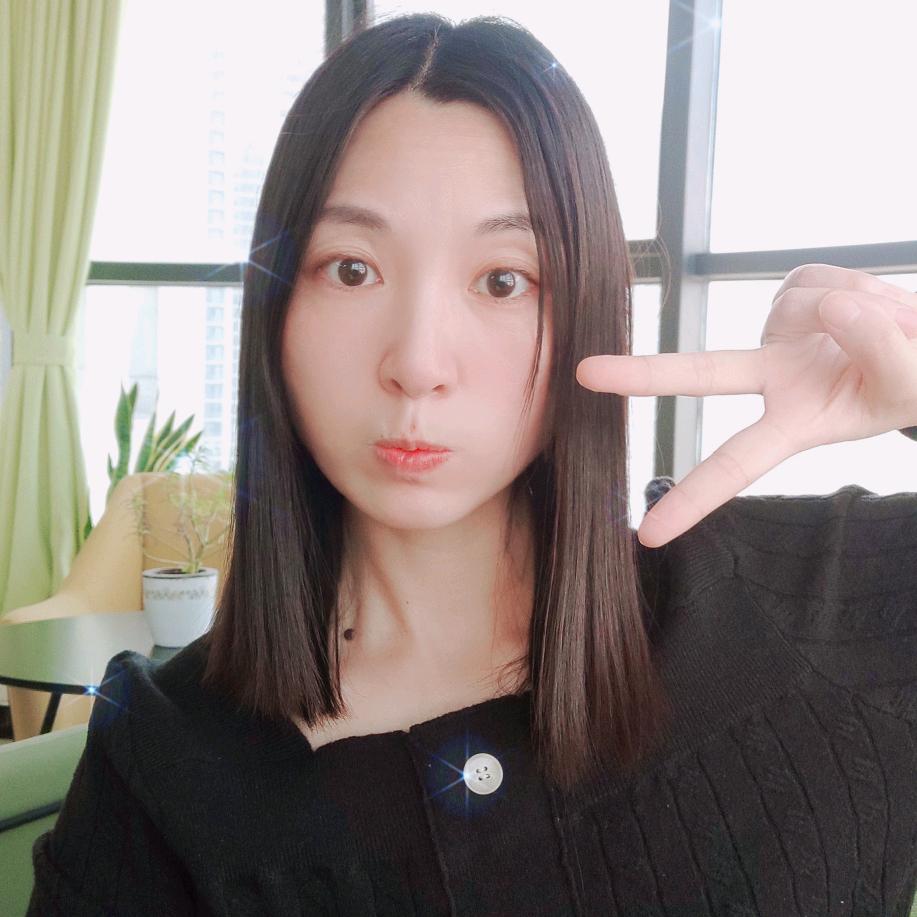 安妮慢读