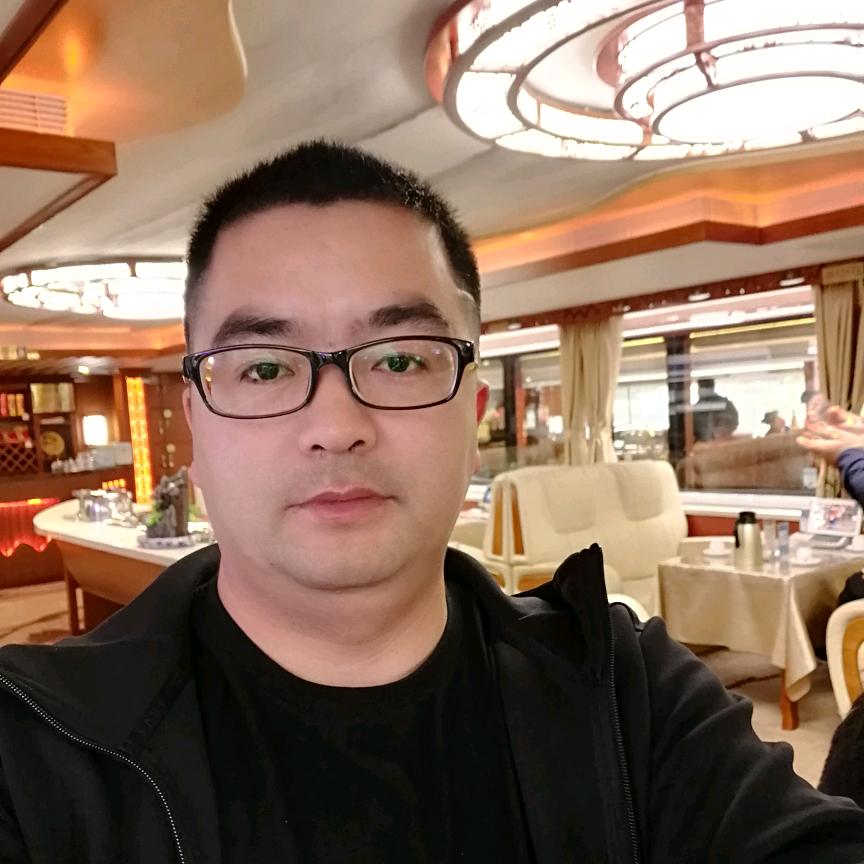 朝阳鸣凤666
