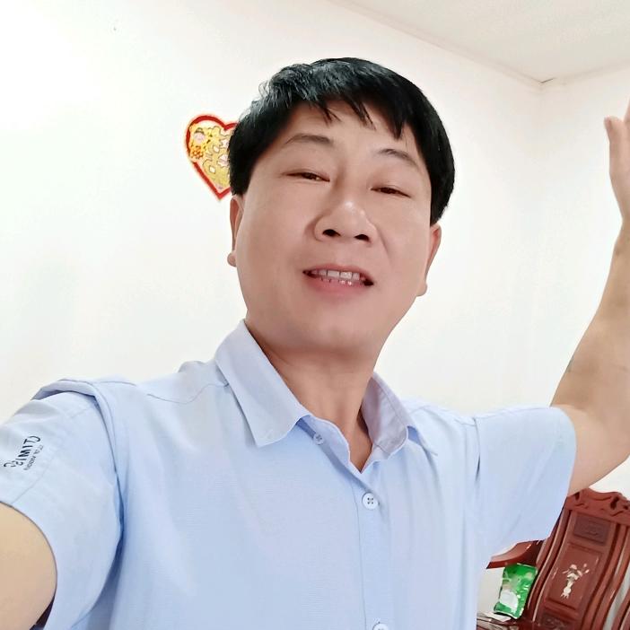 想唱就唱
