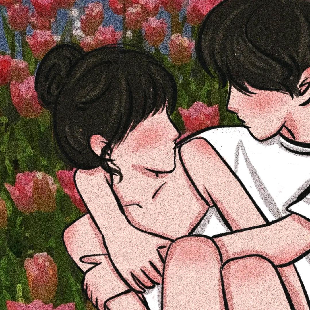 无风格小鬼↣
