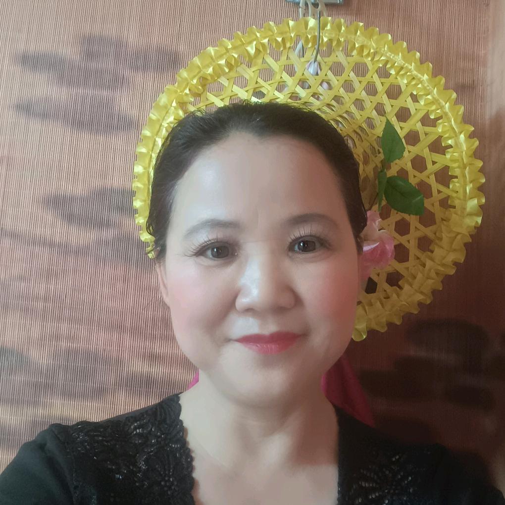 冬去春来