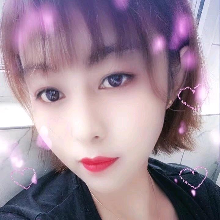 &女王范 儿♀