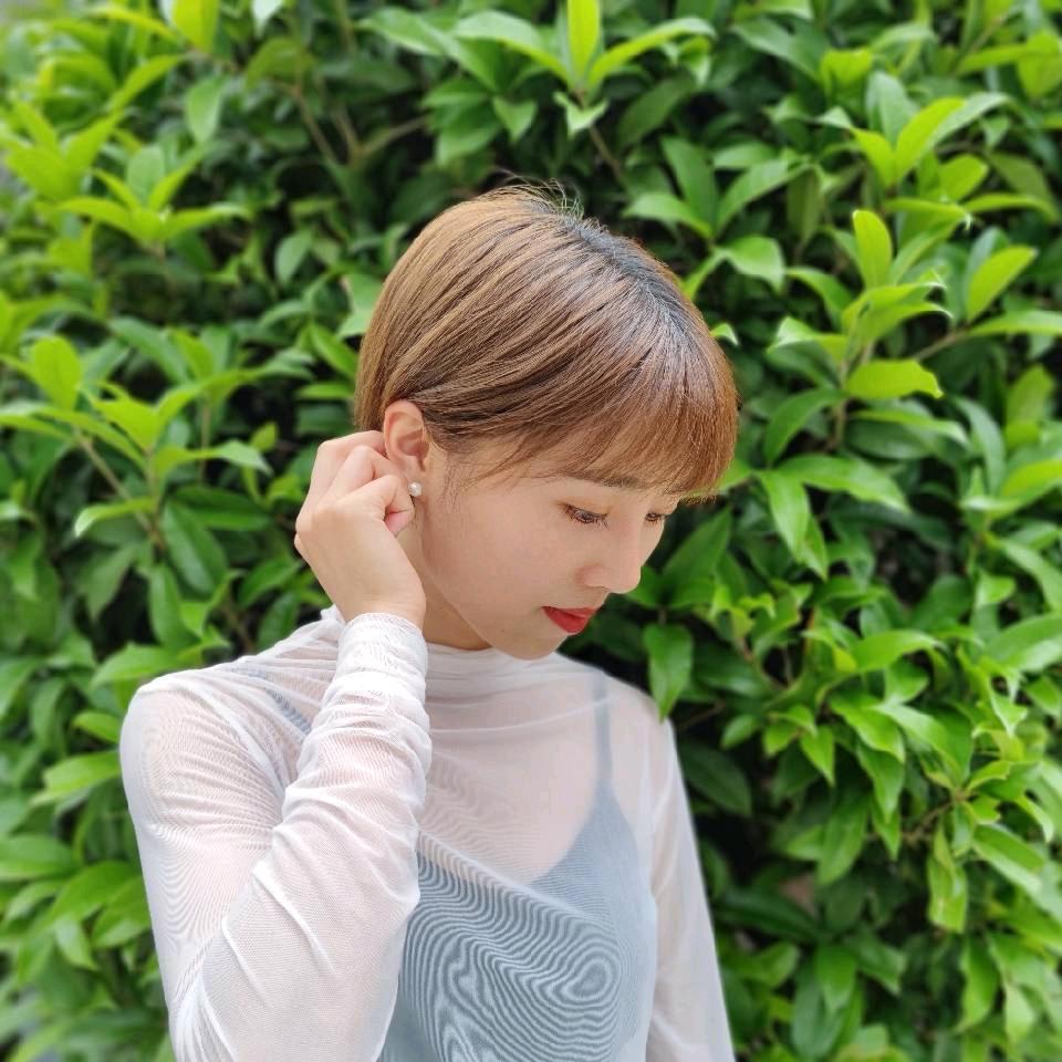 遵义房产杨小小