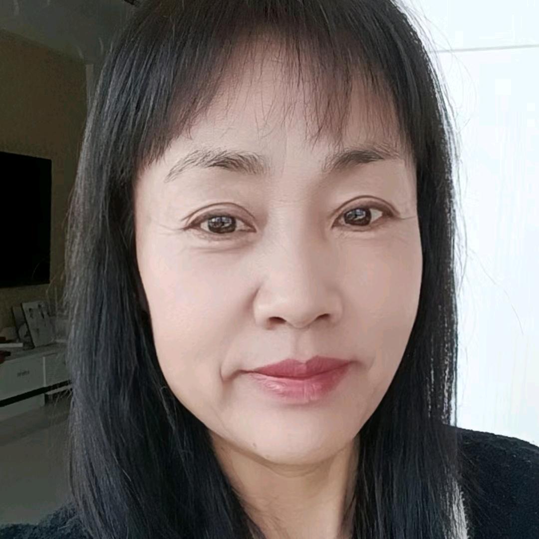 亿糯家政