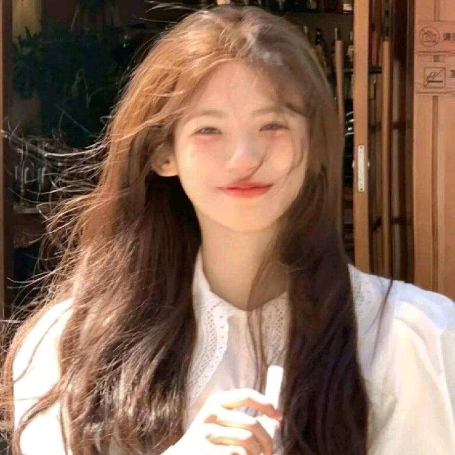 学历提升～梁老师