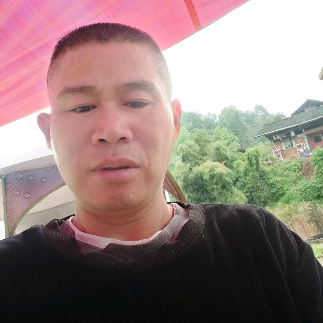 二洞桥发哥