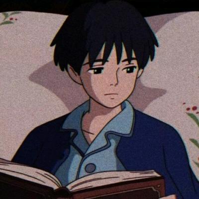 翔翔子