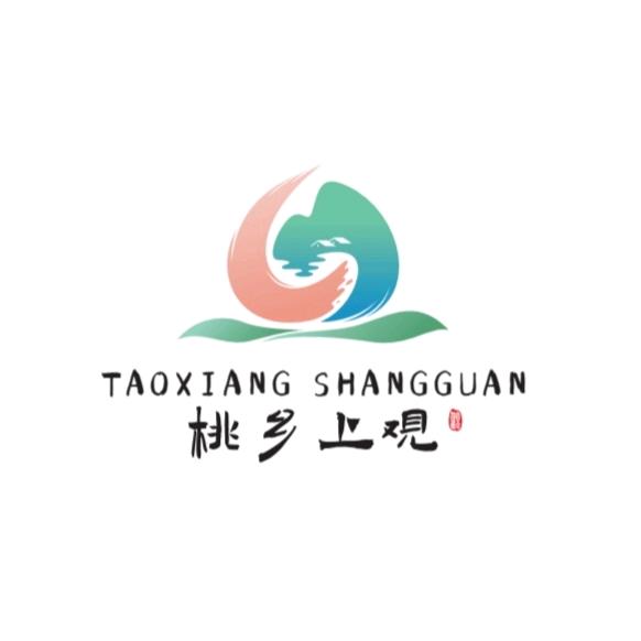 上观蜜桃哥