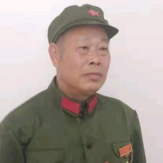 陆有生