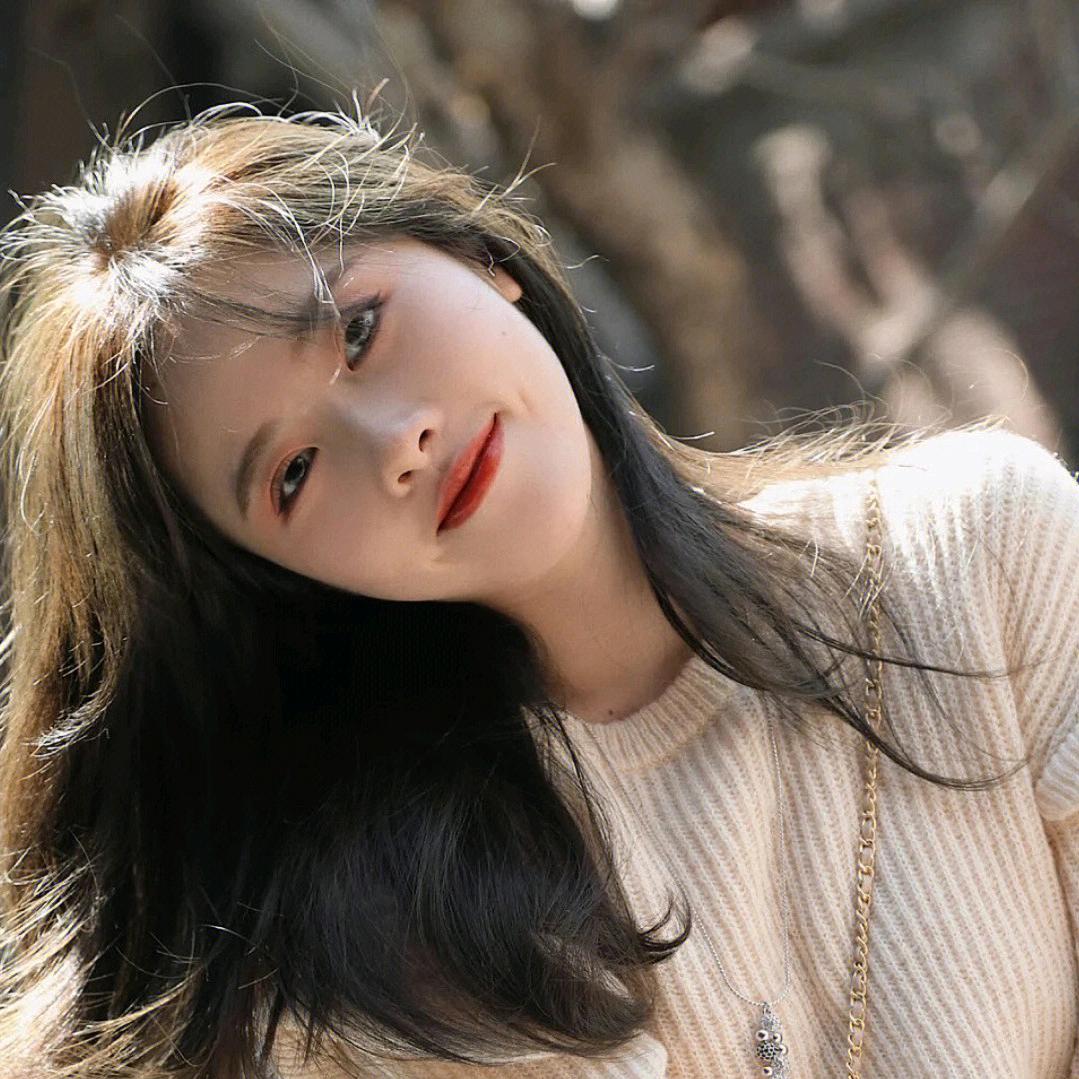 庆彩儿