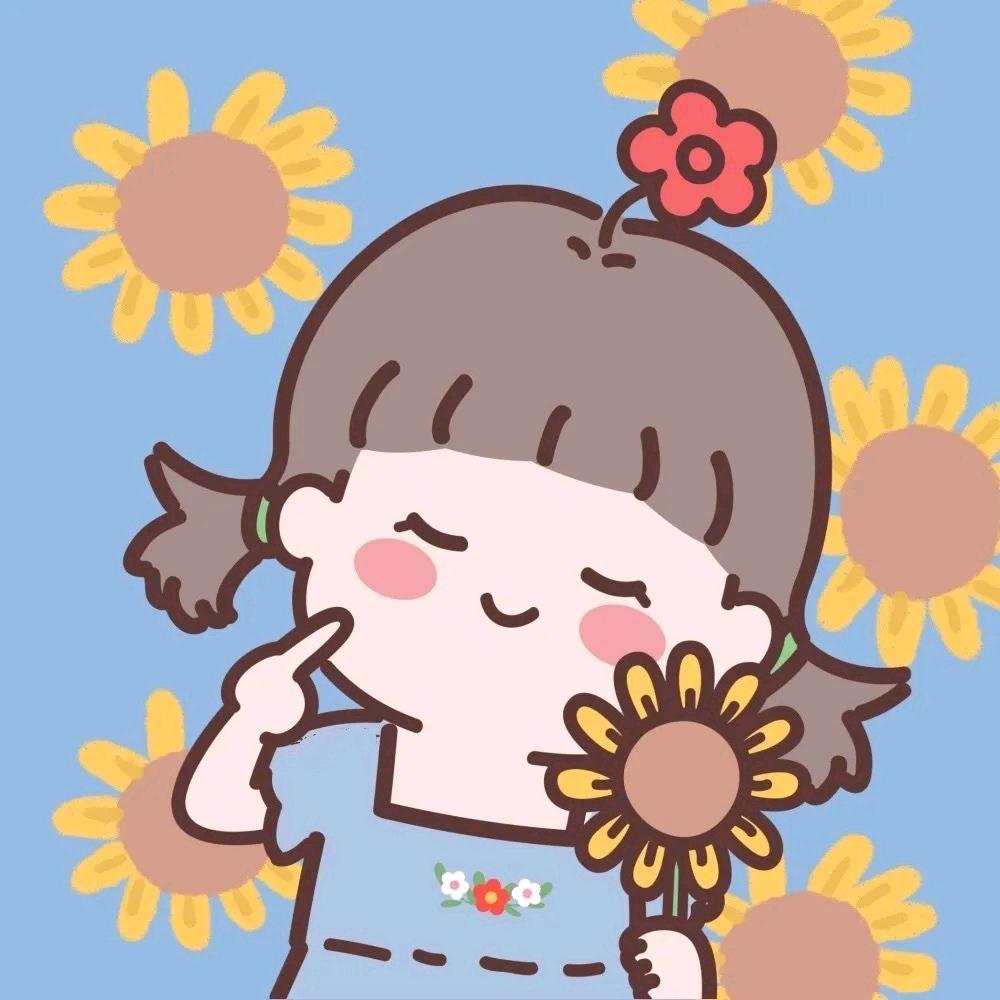 Hi-小吴同学