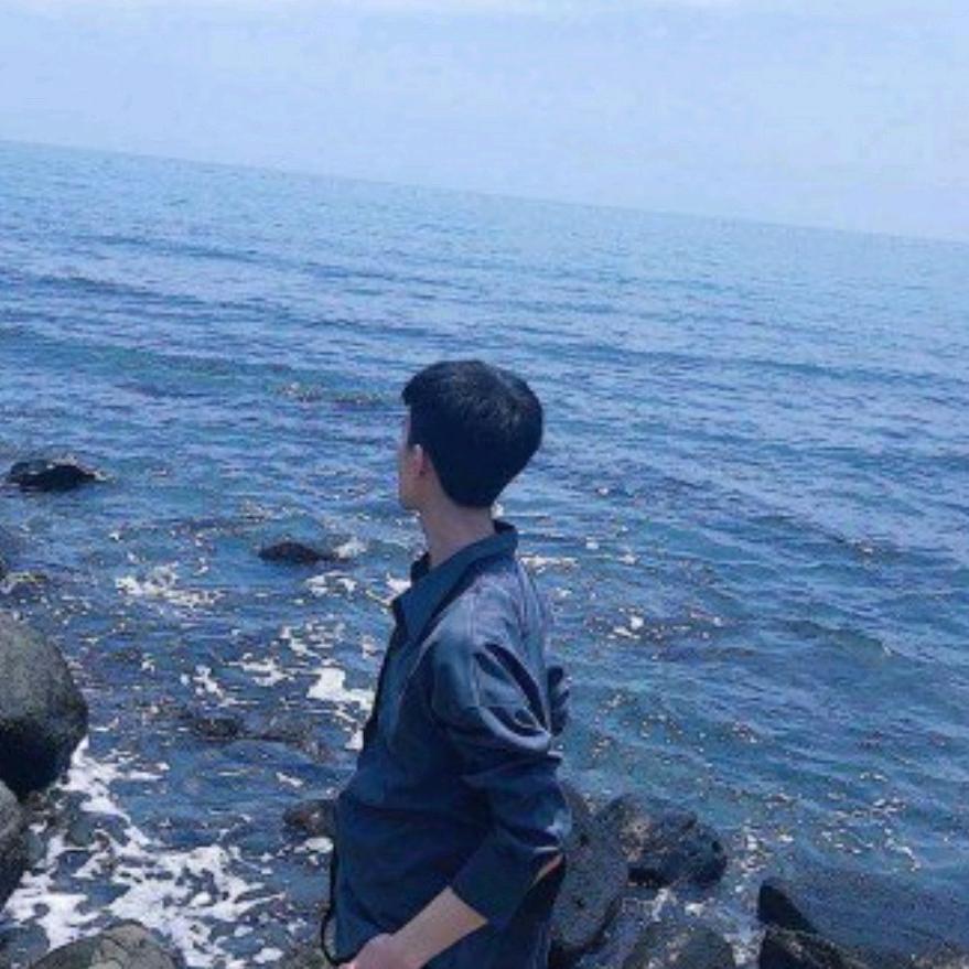 澎湃