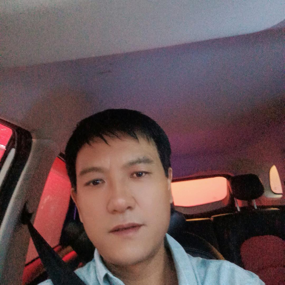 想听不会唱