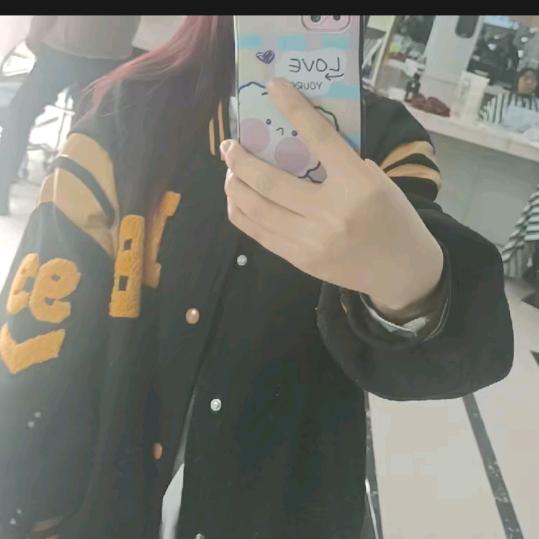 💞ℒᎭℯ⃝梅࿐
