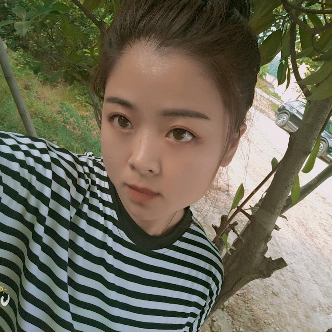 加糖的苦咖啡_242260620