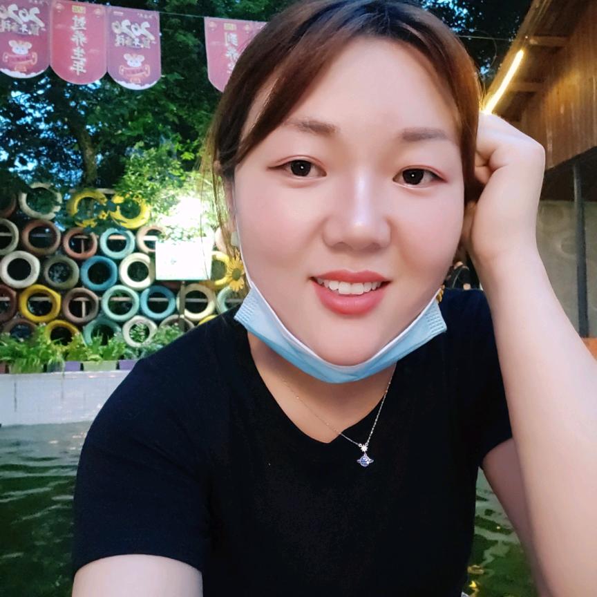 樱桃小丸子